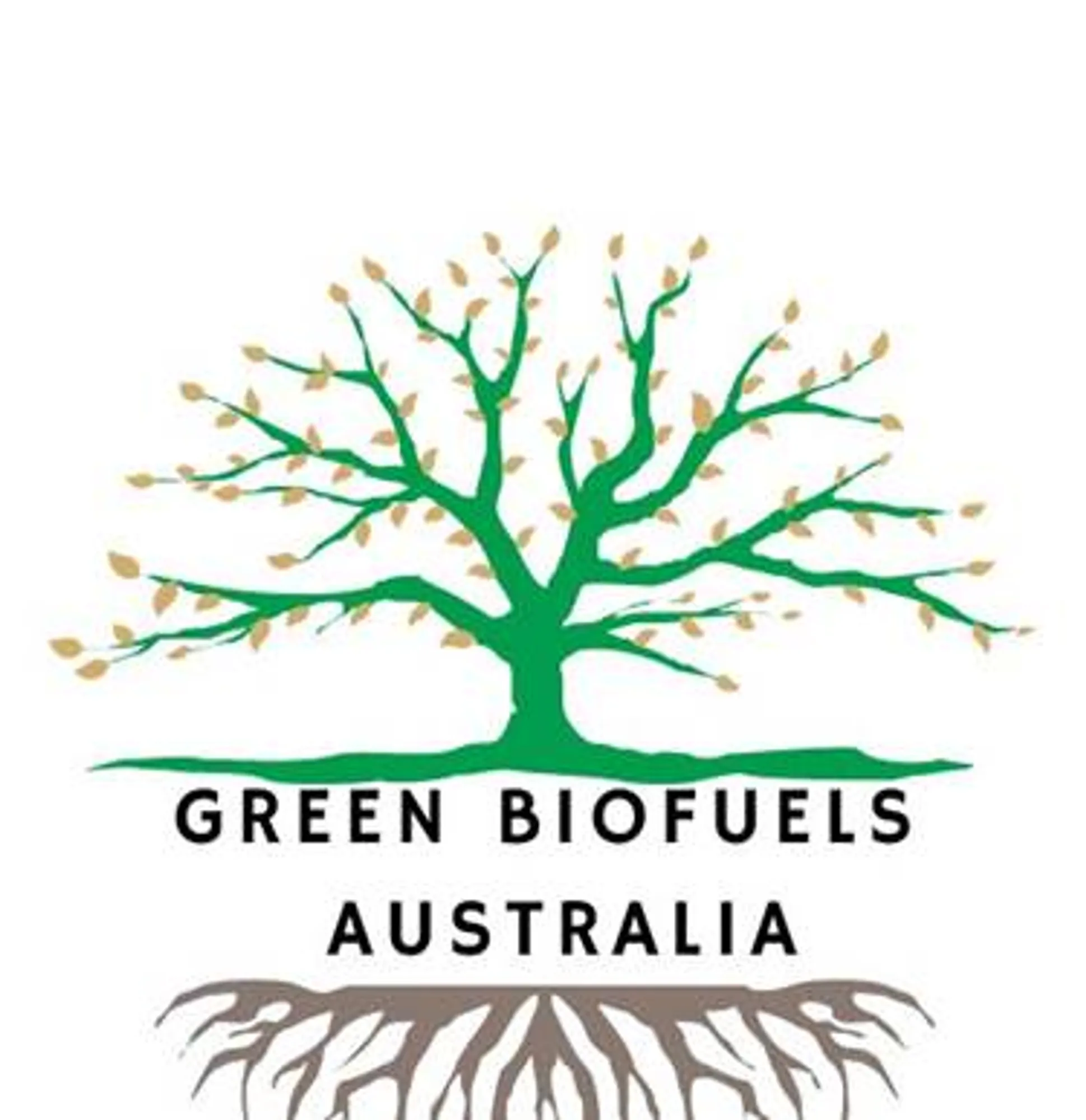 Green Biofuels Australia